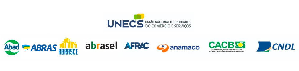 Logo Unecs