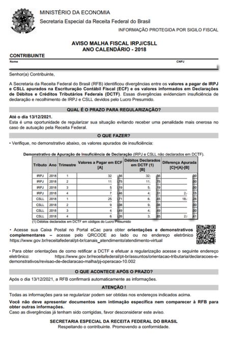 Receita Federal simplifica formulário do MEI - Madre Notícias