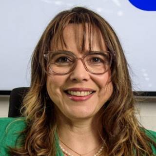 MONALISA VIANA CAMINHA