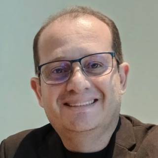AUGUSTO CÉSAR OLIVEIRA CAMELO