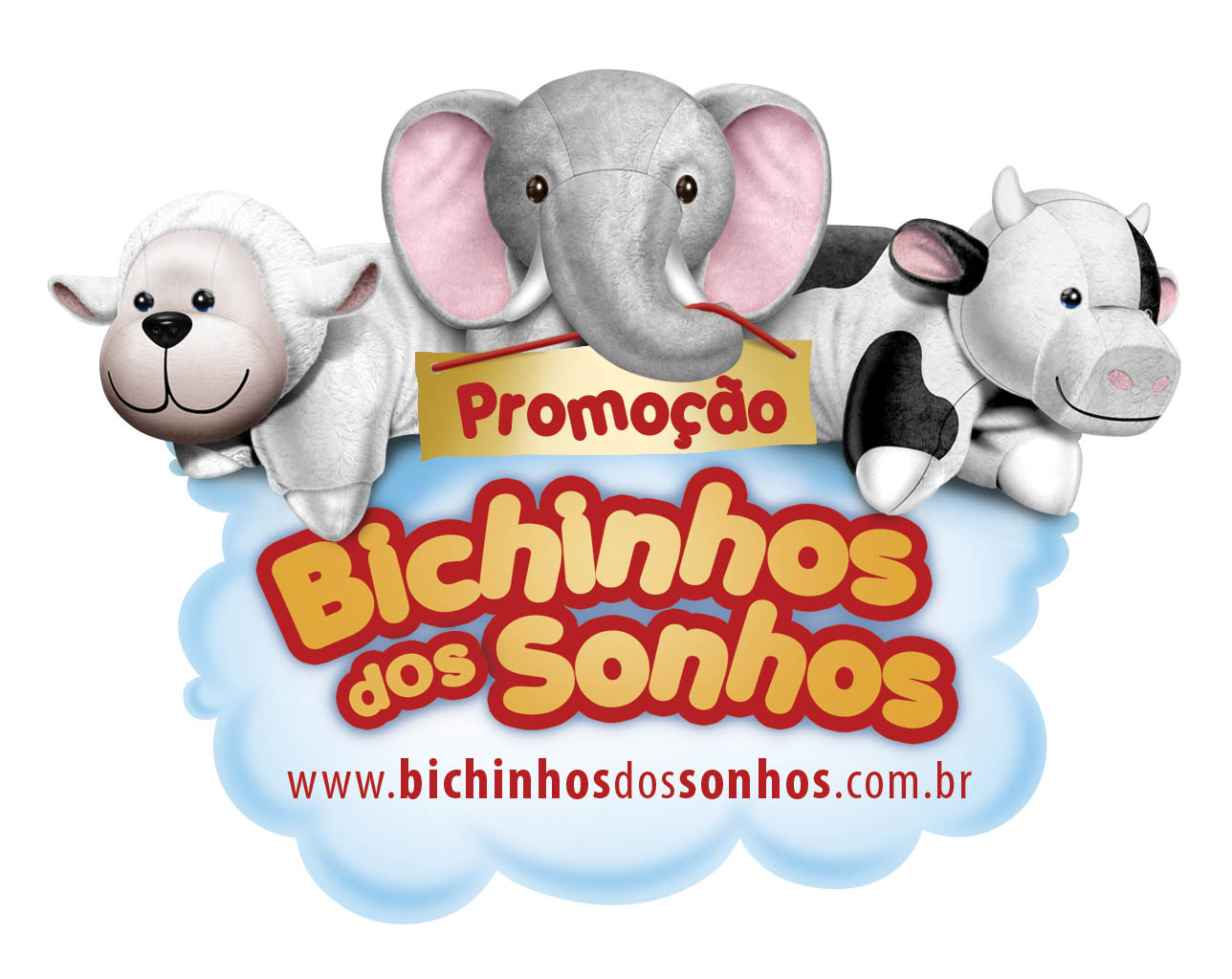 Bichinhosdossonhos