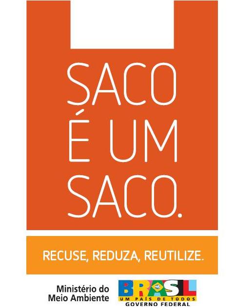 Sacoesaco