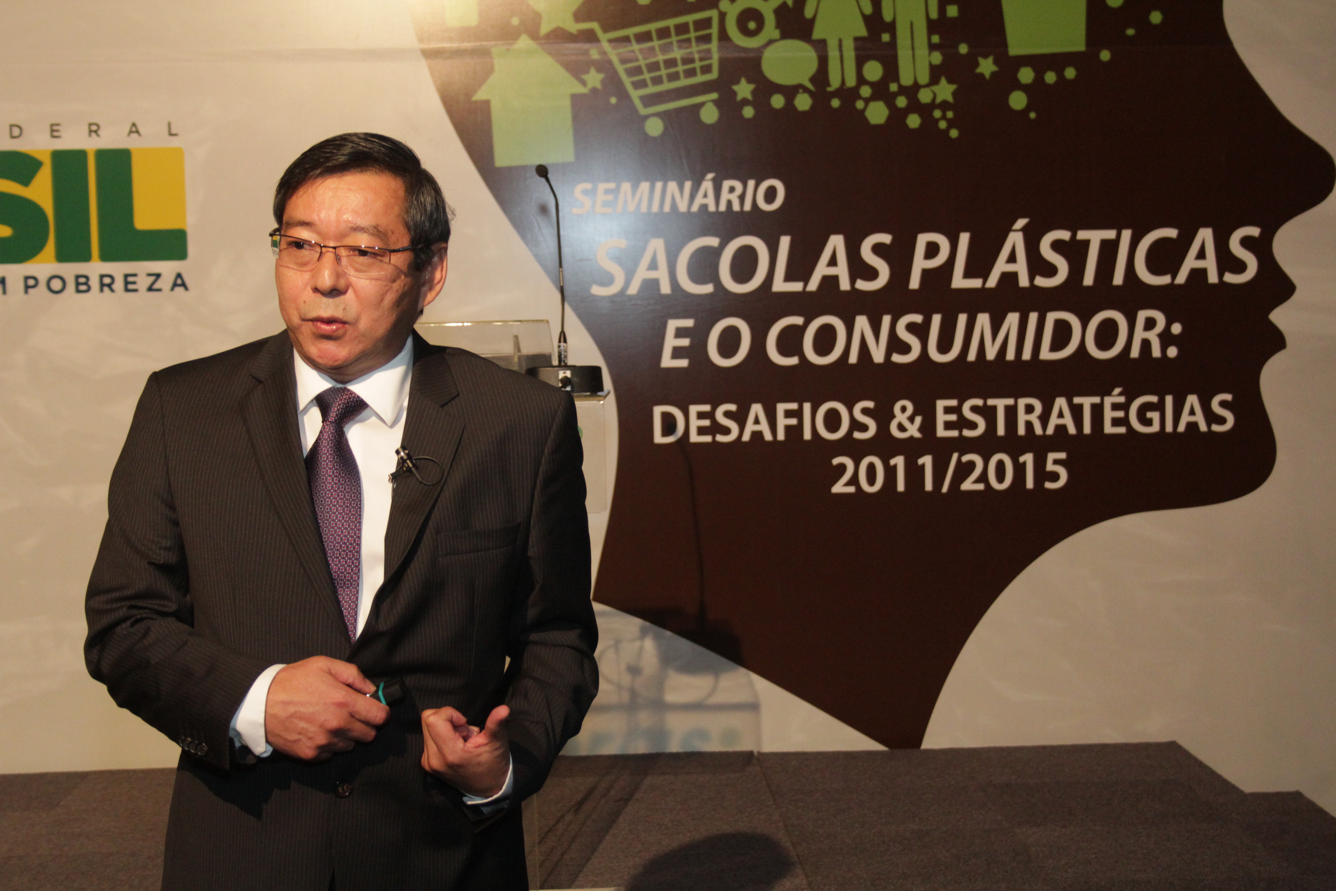 Sustentabilidade_2
