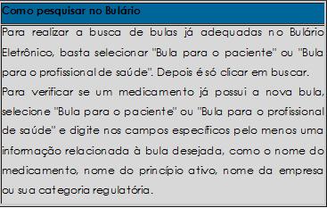 News_25