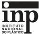 Inp