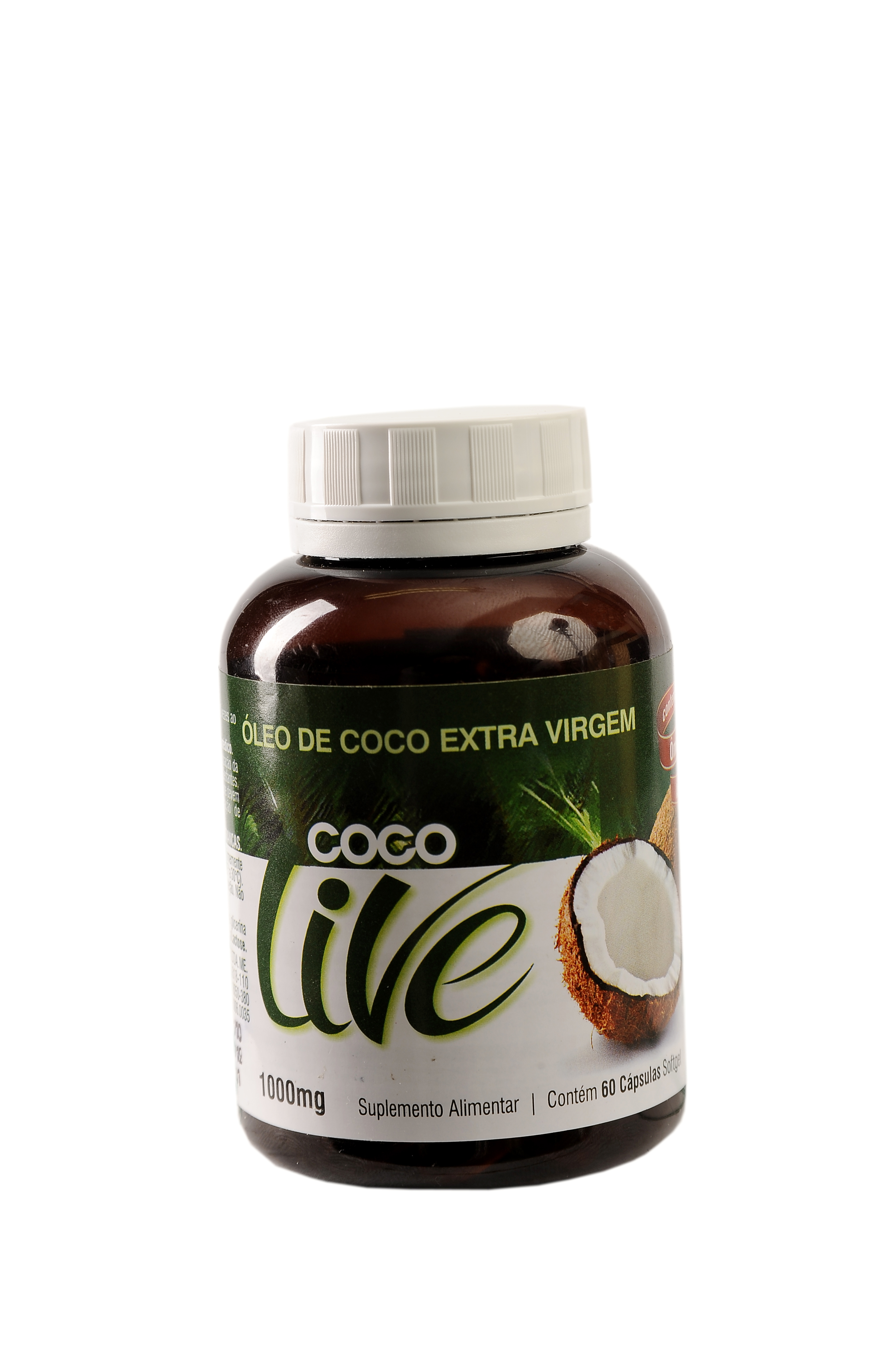 Capsulacoco