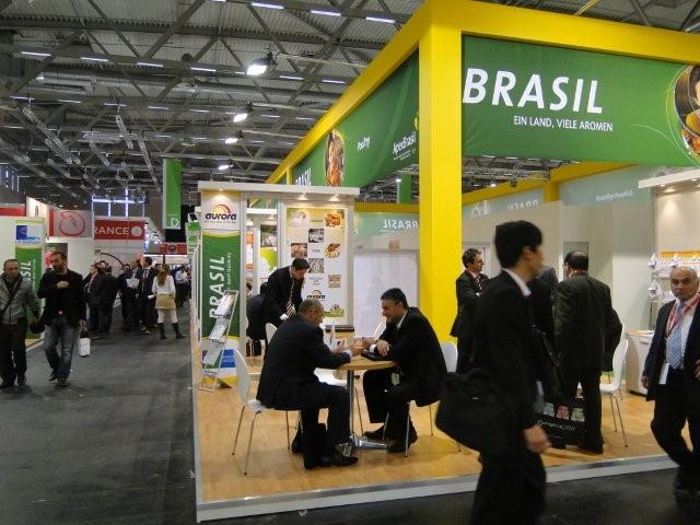 Anuga2011