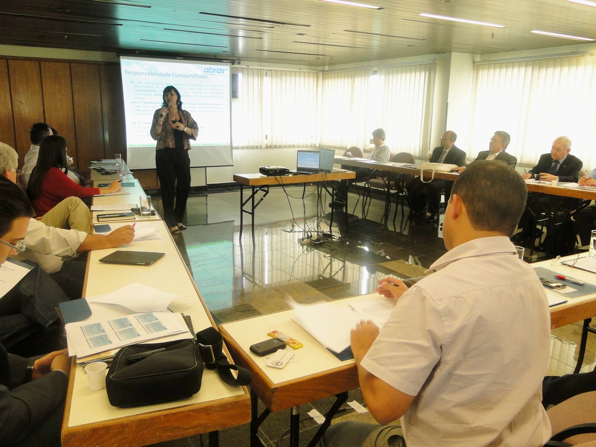 Comite03