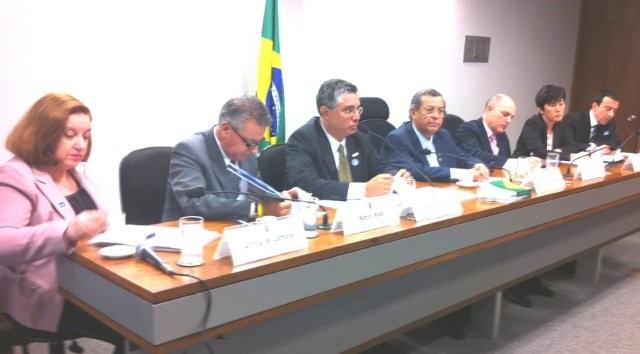 Segurançaalimentar