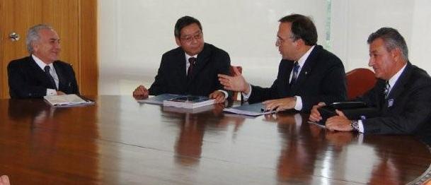 Temeraudiencia1
