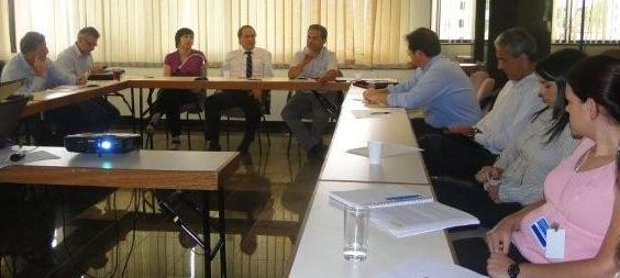 Comiteabrasdois