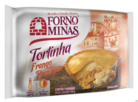 Torta_fr