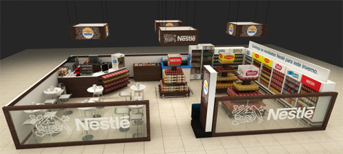 Nestle19.07