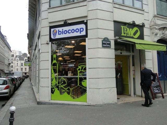 Abiocoop
