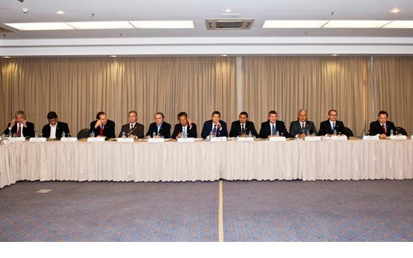 Assembleia2012-01