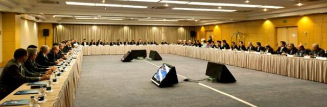 Assembleia2012-03