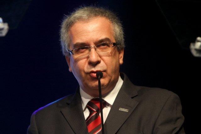 Avinho003