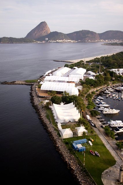 Ruralcontemporaneo