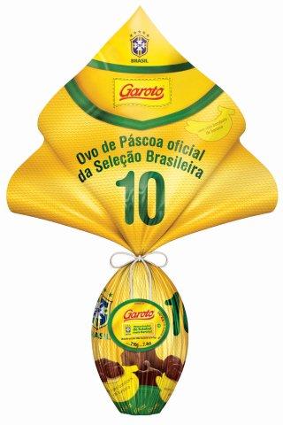 Garoto13