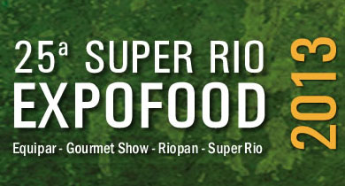 Superrio03