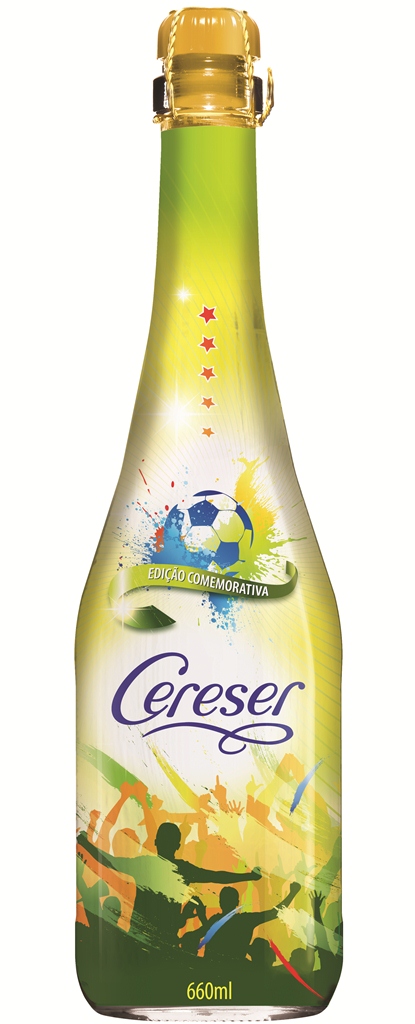Cereser-08-05