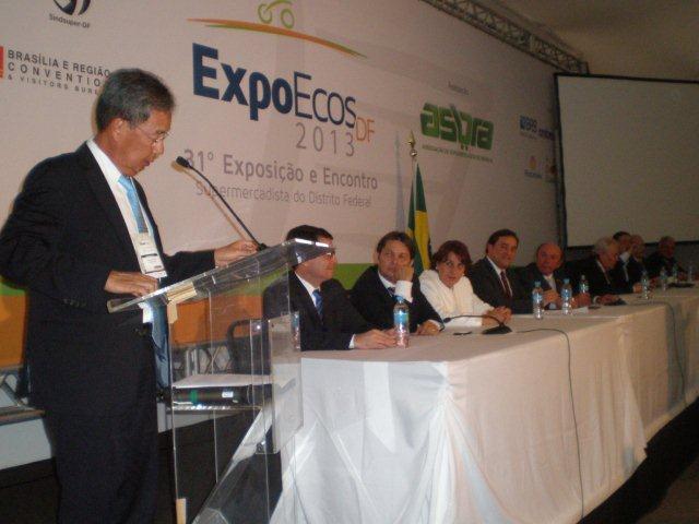 Expoecos31