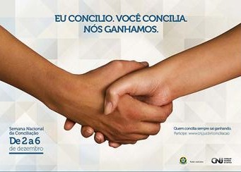 Campanha Juridico