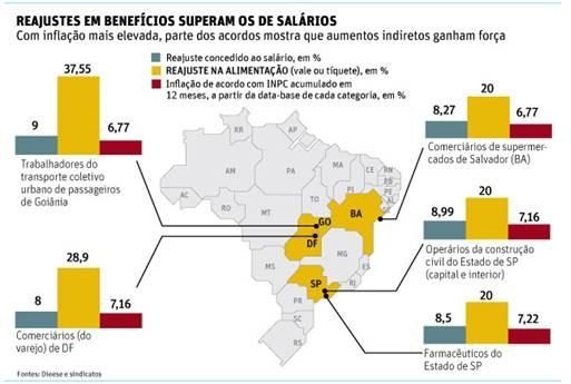 Juridico-08-10