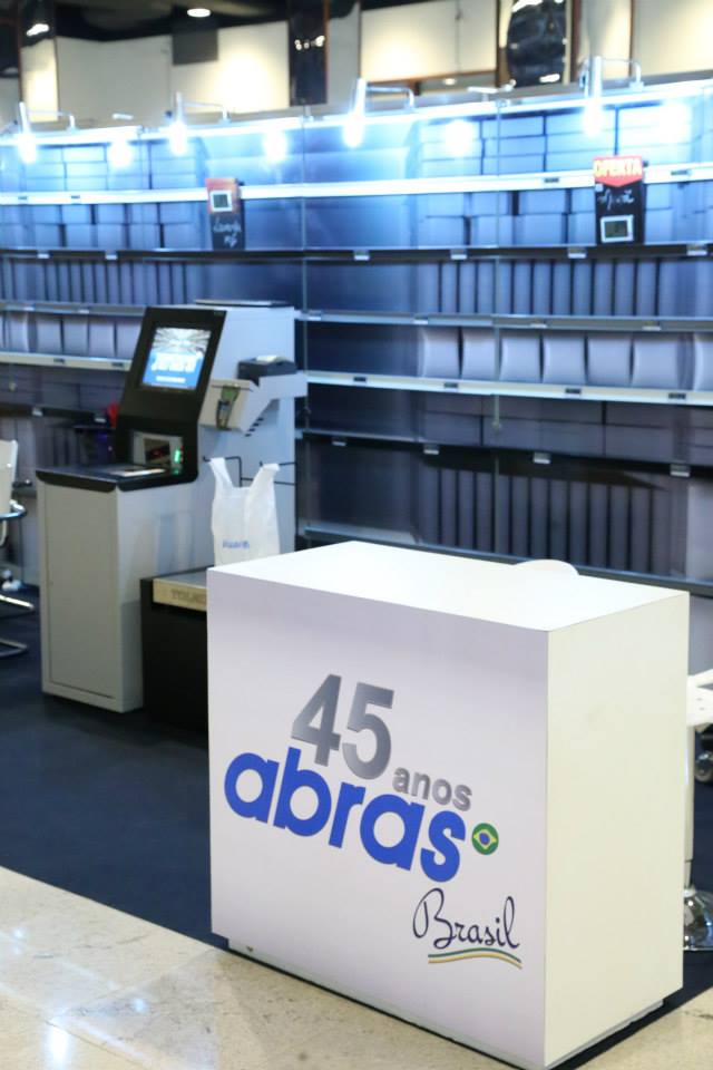 Estandeabrassimbracs