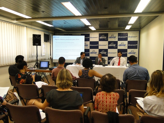 Geralcoletiva2014