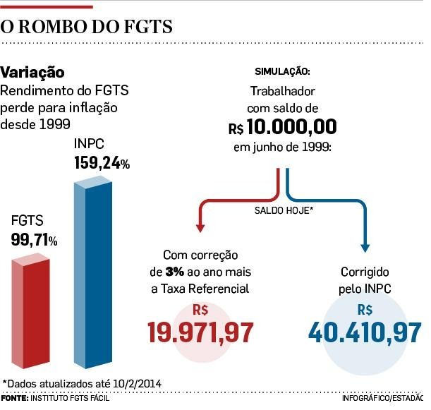 Juridic-10-02-2014