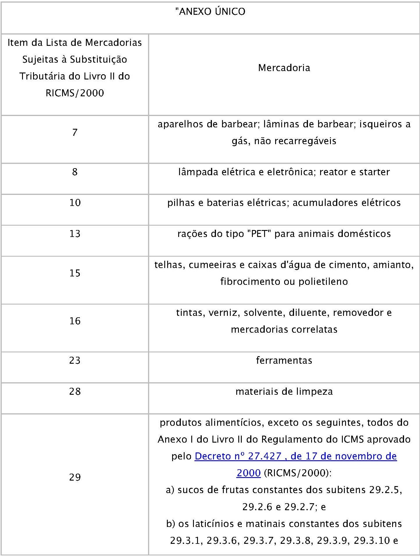 Anexo-juridico-27-02