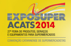 Exposuper14