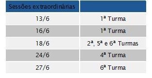 Tabela Juridico- 26-05-02