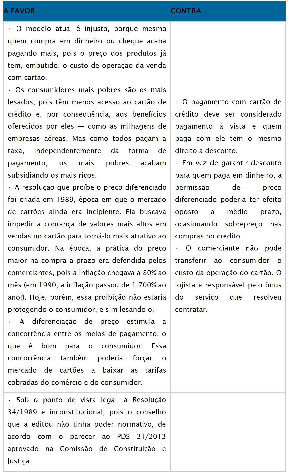 Tabela Juridico- 19-08-02