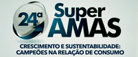 Amas14a