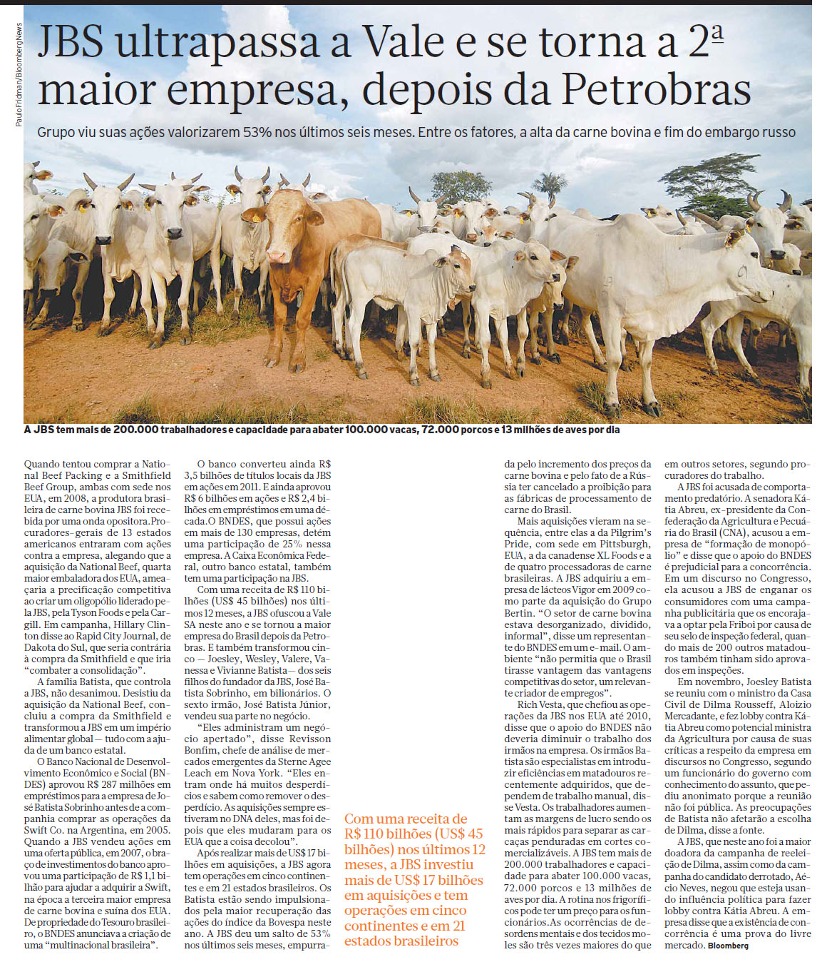 Operacao Carne Forte PDF