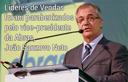 João Sanzovo