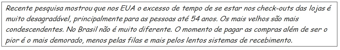 Ascar2