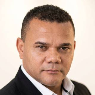 Edson da Silva