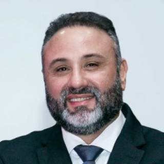 JORGE LUIZ FONSECA PORTUGAL DOS SANTOS
