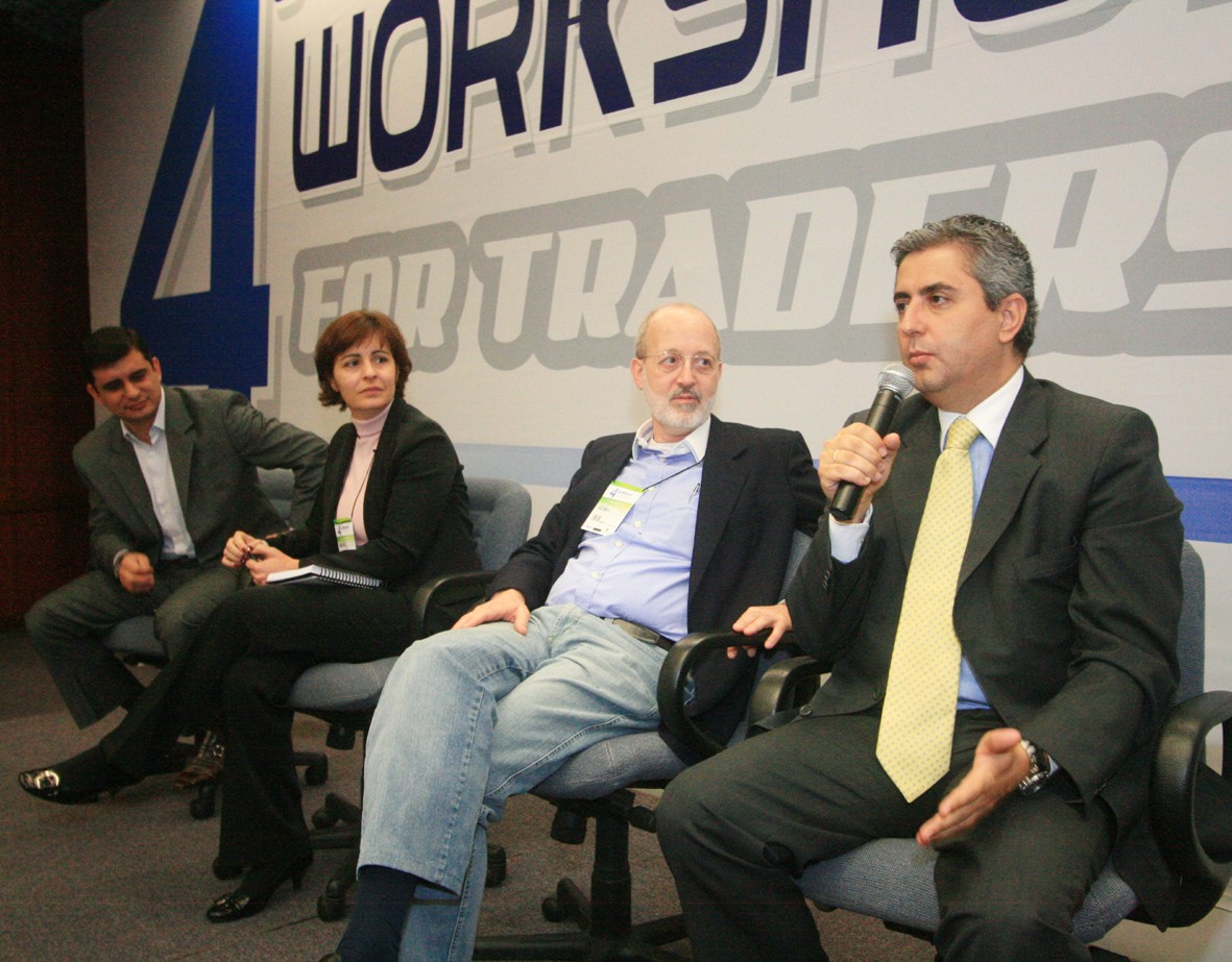 Workshop 3 2010