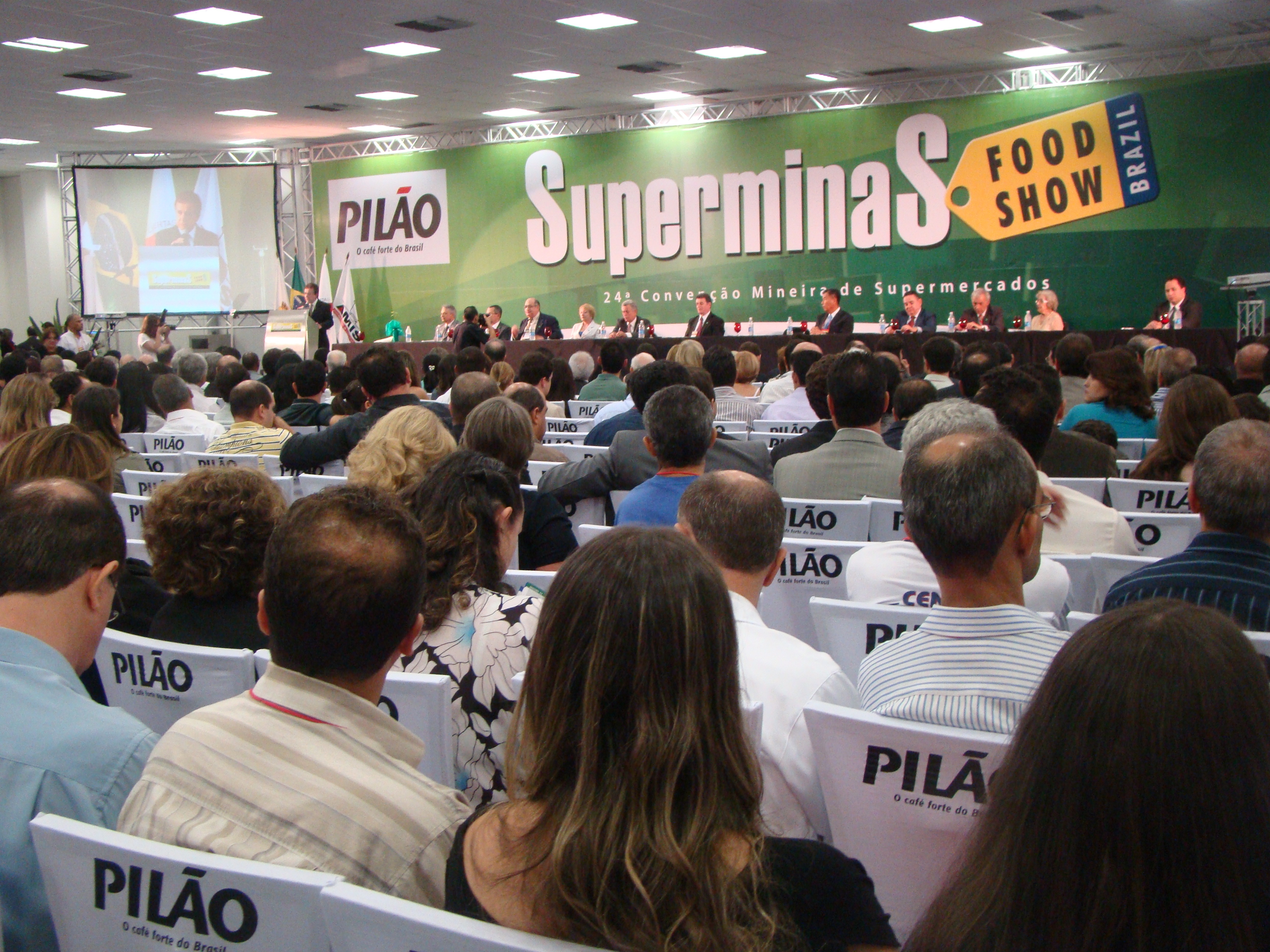 Superminas2010