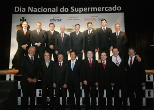 Diretoria2010