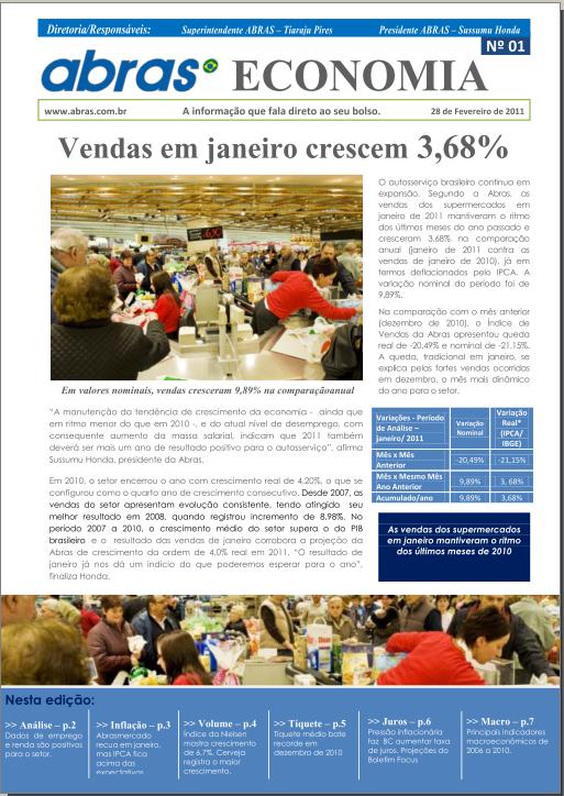 News_economia1