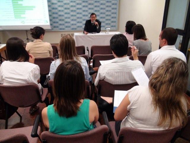Coletiva1