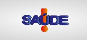 Saude_news