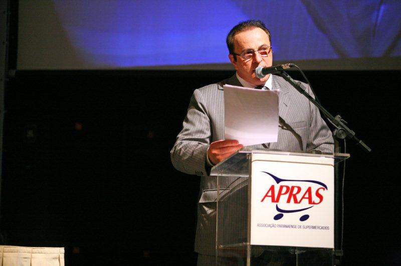 Zonta2011