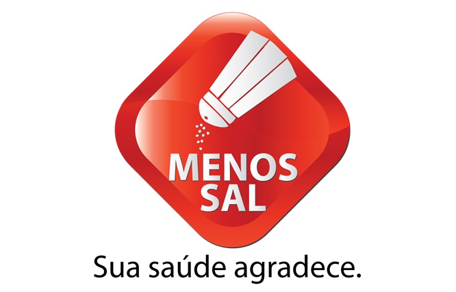 Logosal