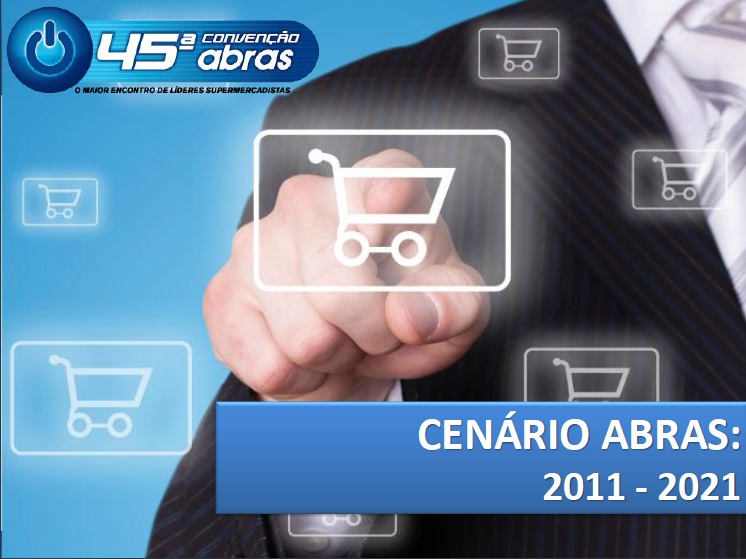 Cenarioabras